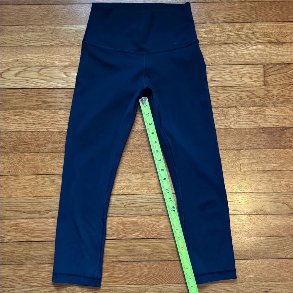 lululemon athletica comfortable stylish